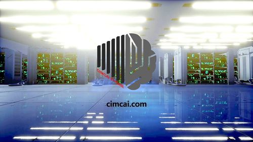 集裝箱箱號識別api免費,中國上海人工智能企業飛瞳引擎集裝箱人工智能平臺全球超三千企業用戶,集裝箱殘損識別箱況檢測缺陷檢驗