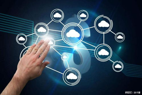 互聯網企業會變成傳統企業嗎