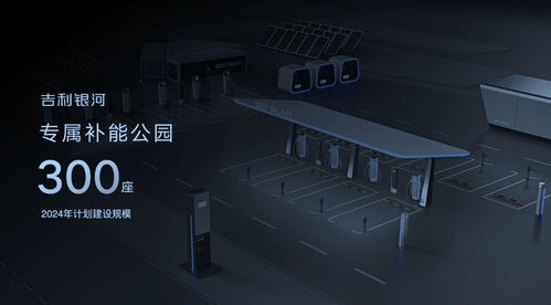 用十幾萬的價格實現了幾十萬的產品價值,吉利銀河e8做到了