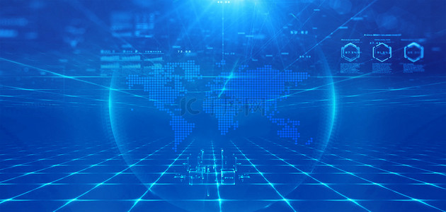 光圈海報(bào)背景圖片-光圈海報(bào)背景素材圖片-千庫網(wǎng)