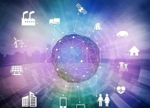 市面上代還軟件的原理,你了解嗎