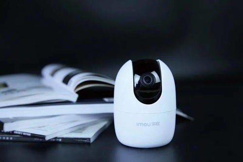 數(shù)智e周刊 海爾智家發(fā)布全球首個(gè)場景品牌 三翼鳥 匯泰龍2020年新品發(fā)布會(huì)成功舉辦