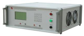 智能綜合測試儀 供應(yīng)產(chǎn)品 北京科思佳科技有限責(zé)任公司