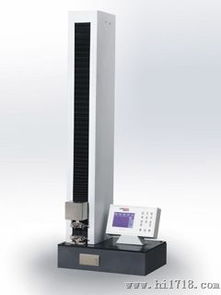 str a a m智能電子拉力試驗(yàn)機(jī)圖片 高清圖 細(xì)節(jié)圖 廣州西唐機(jī)電科技有限責(zé)任公司