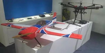 昨天那場宴席吸引了兩萬多人 如此精彩,惠州人不容錯過喔