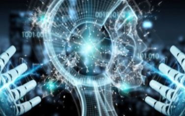 最新文章 電子說