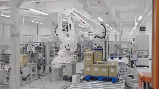 智能綠動,領航未來 | 華寶新能全場景綠電科技賦能智慧家居