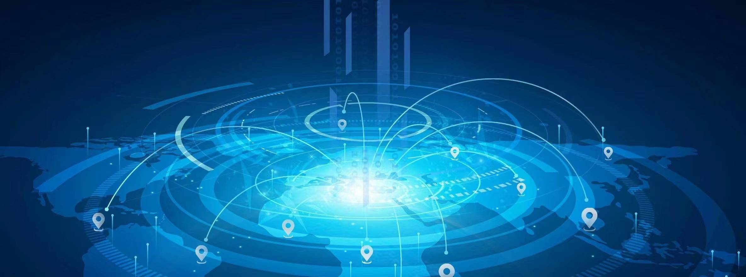 數字化時代的到來:科技對生活的深遠影響