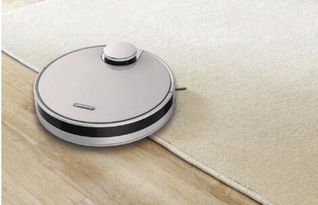 邂逅這些美好家居,演繹 精致家 生活