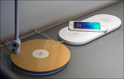 宜家要進軍智能家居領域了