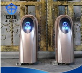 智能科技助力 福建最優(yōu)惠的高質(zhì)量開門機推薦