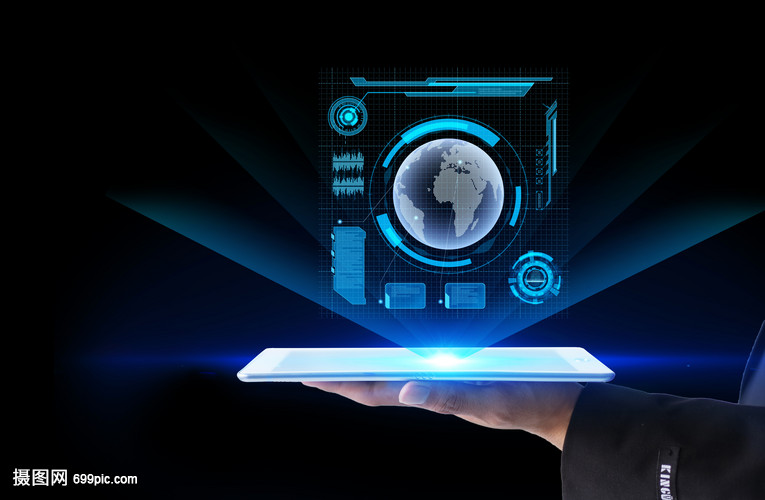 智能科技平板 引領(lǐng)未來的工作與娛樂體驗