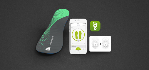 寧波微鵝電子科技 引領(lǐng)未來智能科技的創(chuàng)新力量