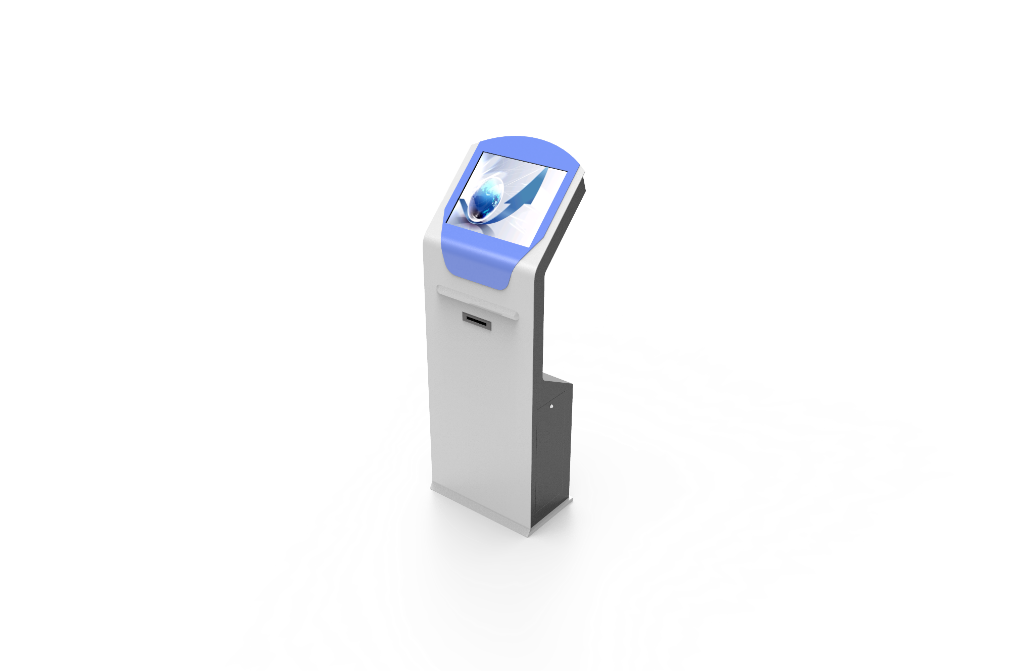 19寸臥式觸摸一體機PZ-19WHH 智能科技賦能現(xiàn)代交互體驗