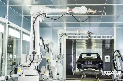 不止彎道超車 廣汽新能源以智能科技為引擎，全速駛向世界百強(qiáng)